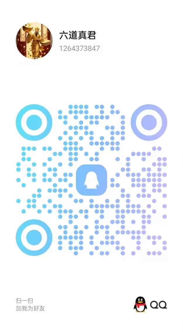 ���ͼƬ�Ŵ�